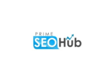 Professional Website Development Services