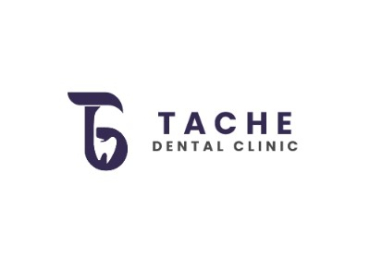 Teeth Whitening Services Winnipeg | Tachedental.ca