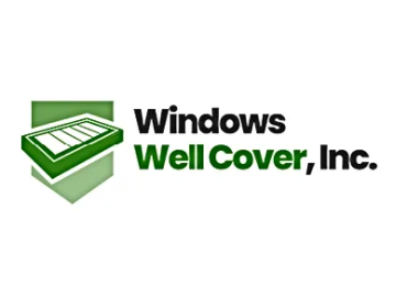 Windows Well Cover, Inc.