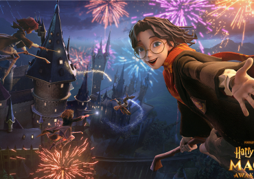 Best International IPTV | Best IPTV Ever for Global Entertainment in Republic of Senegal