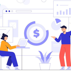 The Role of Shopify Development in Enhancing Customer Experience