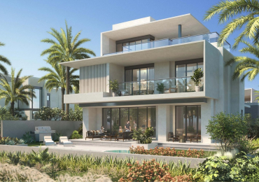 Property for sale in Dubai | Sterling Keys