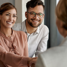 Affordable Debt Consolidation Toronto Solutions for Managing Your Finances with Ease