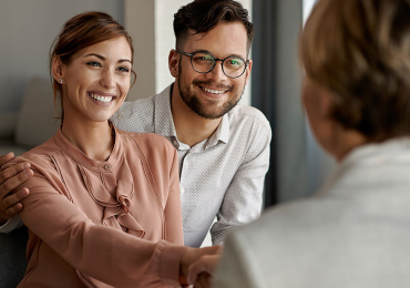 Affordable Debt Consolidation Toronto Solutions for Managing Your Finances with Ease