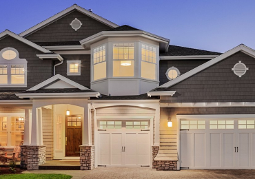 Step By Step Home Inspection