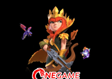 Casino Online For Vip | Ob9