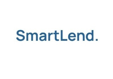 SmartLend