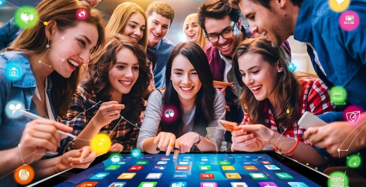 Discover Endless Fun With Pussy888 iOS Games Today