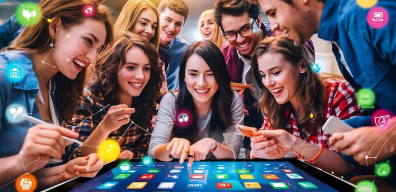 Discover Endless Fun With Pussy888 iOS Games Today