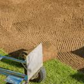 Sod Installation Milwaukee | Outdoors Unlimited Inc