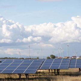 Powering a Greener Future with Juniper Green Energy