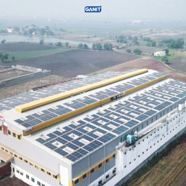 Why Solar Power is the Future of Sustainable Energy