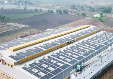 Why Solar Power is the Future of Sustainable Energy