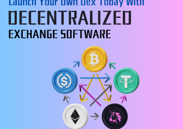Launch Your Decentralized Exchange at Low Cost within 7 Days