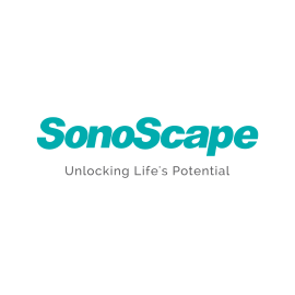 Medical Diagnostic Equipment | SonoScape India