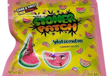 Packwoods X Runtz Disposable Vape 1000mg | Cannacrunch.net