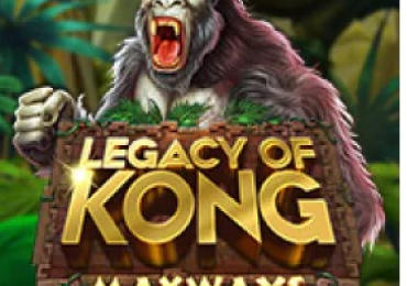 AP33 Online Casino – Experience Premium Gaming!