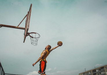 Vert shock workout |  Dunkjournal.com