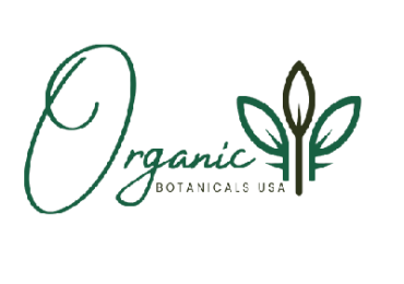Organic Botanicals US