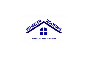 Wheeler Roofing