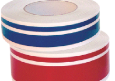 Wood Grain Vinyl For Cars