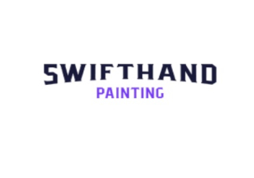 SwiftHand Painting