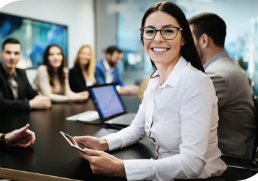 Debt Collector Gold Coast