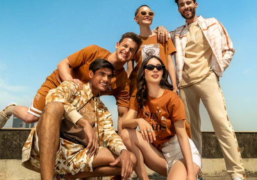 Apparel Manufacturing Company Ludhiana | Oswal Group
