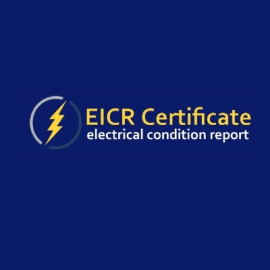 London EICR Certificates