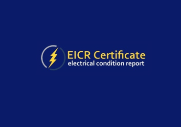 London EICR Certificates