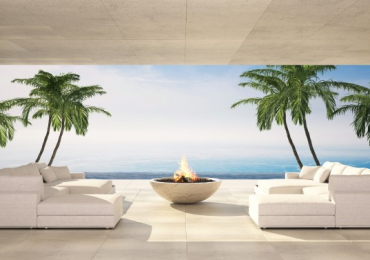 Luxury Hotel And Resort Collection