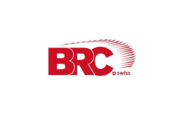 BRC.swiss