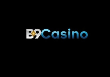 B9 Casino