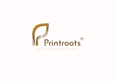 The Printroots