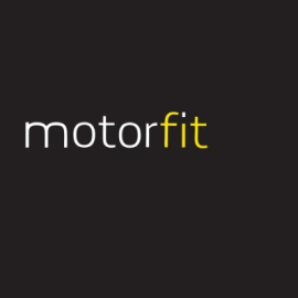 MOTORFIT