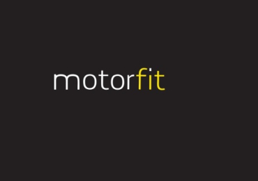MOTORFIT