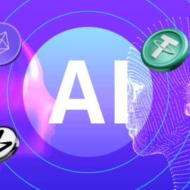 Hivelance The Top AI Token Development Services With Secure & Scalable Solutions