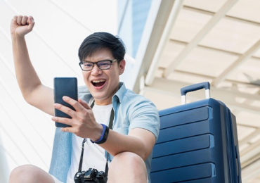 End-to-End Travel BPO Services for the Modern Travel Industry