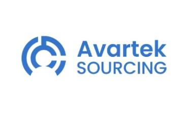 Top China Wholesale Suppliers for Bulk Orders