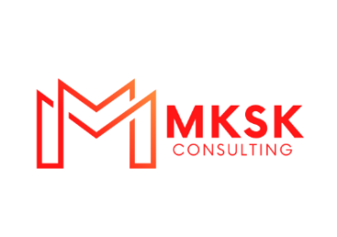 MKSK Consulting