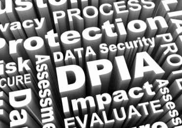 Data Protection Impact Assessment guidance, DPIA Guidance,  WP29 DPIA Guidance