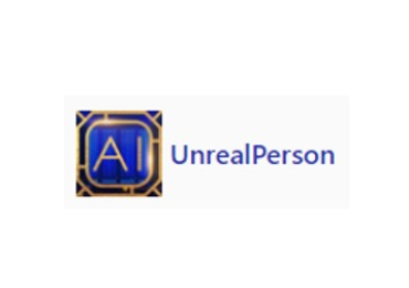 Human ai generator