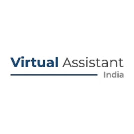 Amazon Virtual Assistant Services to Boost Your Online Store