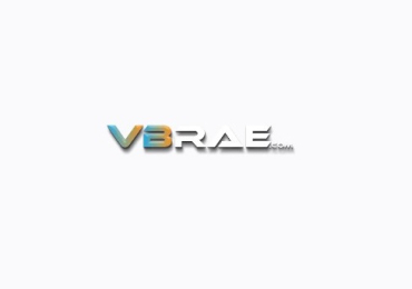 Perfect Heist 2 Steam Key | Vbrae.com