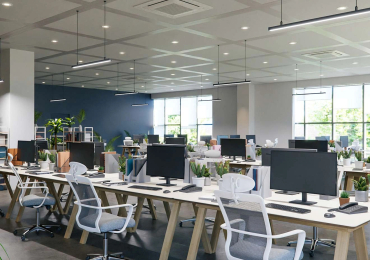 Real Estate Companies in Ludhiana  | Vardhman Amrante