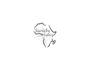 Sandy Tracks PTY Ltd