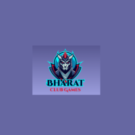 Bharat club games