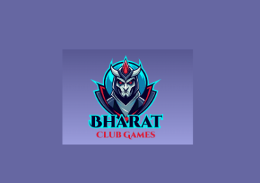 Bharat club games