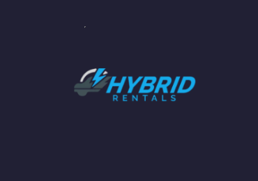 Hybrid Rentals