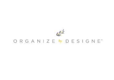 Organize by Designe, LLC